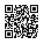 91-570126-30P QRCode