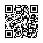 91-571531-16P QRCode