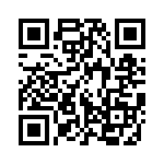 91-572252-06S QRCode