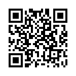 91-578559-61J QRCode