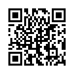 91-628705-35S QRCode