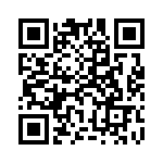 91-628753-35P QRCode