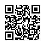 91-628753-35S QRCode