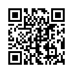 91-628754-35H QRCode