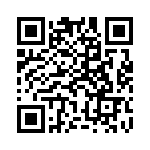 91-628754-35P QRCode