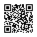 91-628757-35P QRCode