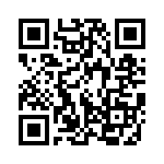 91-628757-35S QRCode