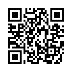 91-631228-54H QRCode