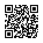 91-644624-35P QRCode