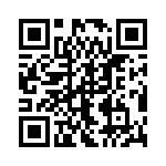 91-644627-39P QRCode