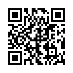 91-644896-35G QRCode