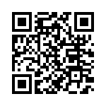 91-644896-35P QRCode