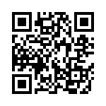 91-714013-53PW QRCode