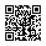 910005 QRCode