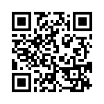 91036-110PLF QRCode