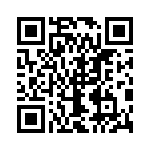 9104-05-10 QRCode