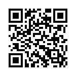 910A104F QRCode