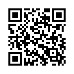 910A205SR29 QRCode