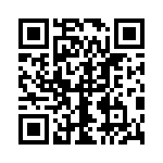 9111650000 QRCode