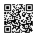 9112AG-16LF QRCode