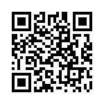 9112AG-27LFT QRCode