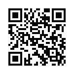 9112AM-27LF QRCode