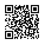 911504 QRCode