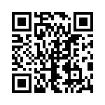 9117-05-10 QRCode