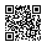 911735 QRCode