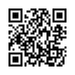 911848 QRCode