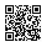 911850 QRCode