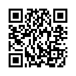 912-200 QRCode