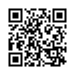 912015 QRCode