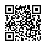 912125 QRCode