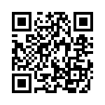 91269-006LF QRCode