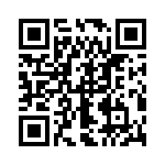 91269-012LF QRCode