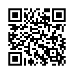 91269-106LF QRCode