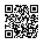 91276-107HLF QRCode