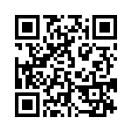 91276-112HLF QRCode