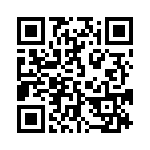 91276-118HLF QRCode