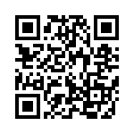 91276-133HLF QRCode