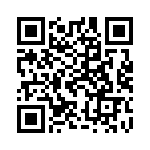 91276-407HLF QRCode