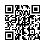 91276-425HLF QRCode