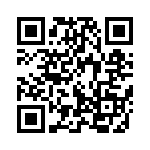 91276-432HLF QRCode