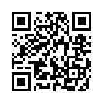 91294-003LF QRCode