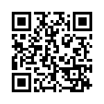 913-550 QRCode