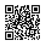 9130-00 QRCode