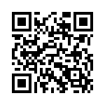 9130-18 QRCode