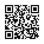 9130-58 QRCode