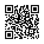 9130-68 QRCode